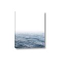 Picture of Fog sea background _GroupedProduct_Rectangle_Portrait_Photography _GroupedProduct_Rectangle_Portrait_Canvas_