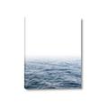 Picture of Fog sea background _GroupedProduct_Rectangle_Portrait_Photography _GroupedProduct_Rectangle_Portrait_Canvas_