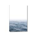 Picture of Fog sea background _GroupedProduct_Rectangle_Portrait_Photography _GroupedProduct_Rectangle_Portrait_Canvas_