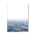 Picture of Fog sea background _GroupedProduct_Rectangle_Portrait_Photography _GroupedProduct_Rectangle_Portrait_Canvas_