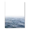 Picture of Fog sea background _GroupedProduct_Rectangle_Portrait_Photography _GroupedProduct_Rectangle_Portrait_Canvas_