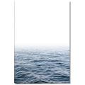 Picture of Fog sea background _GroupedProduct_Rectangle_Portrait_Photography _GroupedProduct_Rectangle_Portrait_Canvas_
