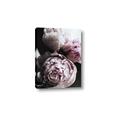 Picture of Blush Bloom _GroupedProduct_Rectangle_Portrait_Photography _GroupedProduct_Rectangle_Portrait_Canvas_
