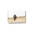 Picture of Sandy Desert  _GroupedProduct_Rectangle_Landscape_Photography _GroupedProduct_Rectangle_Landscape_Canvas_