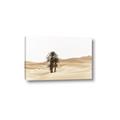 Picture of Sandy Desert  _GroupedProduct_Rectangle_Landscape_Photography _GroupedProduct_Rectangle_Landscape_Canvas_