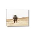 Picture of Sandy Desert  _GroupedProduct_Rectangle_Landscape_Photography _GroupedProduct_Rectangle_Landscape_Canvas_