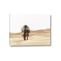 Picture of Sandy Desert  _GroupedProduct_Rectangle_Landscape_Photography _GroupedProduct_Rectangle_Landscape_Canvas_