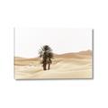 Picture of Sandy Desert  _GroupedProduct_Rectangle_Landscape_Photography _GroupedProduct_Rectangle_Landscape_Canvas_