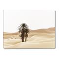 Picture of Sandy Desert  _GroupedProduct_Rectangle_Landscape_Photography _GroupedProduct_Rectangle_Landscape_Canvas_