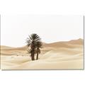 Picture of Sandy Desert  _GroupedProduct_Rectangle_Landscape_Photography _GroupedProduct_Rectangle_Landscape_Canvas_
