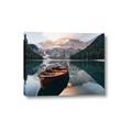 Picture of Boat 17 _GroupedProduct_Rectangle_Landscape_Photography _GroupedProduct_Rectangle_Landscape_Canvas_