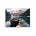 Picture of Boat 17 _GroupedProduct_Rectangle_Landscape_Photography _GroupedProduct_Rectangle_Landscape_Canvas_