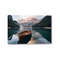 Picture of Boat 17 _GroupedProduct_Rectangle_Landscape_Photography _GroupedProduct_Rectangle_Landscape_Canvas_