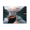 Picture of Boat 17 _GroupedProduct_Rectangle_Landscape_Photography _GroupedProduct_Rectangle_Landscape_Canvas_