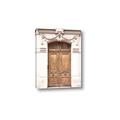 Picture of Roman Door I  _GroupedProduct_Rectangle_Portrait_Photography _GroupedProduct_Rectangle_Portrait_Canvas_