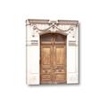 Picture of Roman Door I  _GroupedProduct_Rectangle_Portrait_Photography _GroupedProduct_Rectangle_Portrait_Canvas_