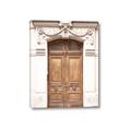 Picture of Roman Door I  _GroupedProduct_Rectangle_Portrait_Photography _GroupedProduct_Rectangle_Portrait_Canvas_