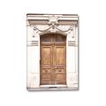 Picture of Roman Door I  _GroupedProduct_Rectangle_Portrait_Photography _GroupedProduct_Rectangle_Portrait_Canvas_