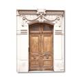 Picture of Roman Door I  _GroupedProduct_Rectangle_Portrait_Photography _GroupedProduct_Rectangle_Portrait_Canvas_