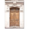 Picture of Roman Door I  _GroupedProduct_Rectangle_Portrait_Photography _GroupedProduct_Rectangle_Portrait_Canvas_