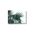 Picture of Behind the Leaves _GroupedProduct_Rectangle_Landscape_Photography _GroupedProduct_Rectangle_Landscape_Canvas_