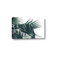 Picture of Behind the Leaves _GroupedProduct_Rectangle_Landscape_Photography _GroupedProduct_Rectangle_Landscape_Canvas_