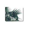 Picture of Behind the Leaves _GroupedProduct_Rectangle_Landscape_Photography _GroupedProduct_Rectangle_Landscape_Canvas_