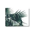 Picture of Behind the Leaves _GroupedProduct_Rectangle_Landscape_Photography _GroupedProduct_Rectangle_Landscape_Canvas_