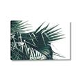 Picture of Behind the Leaves _GroupedProduct_Rectangle_Landscape_Photography _GroupedProduct_Rectangle_Landscape_Canvas_