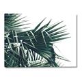 Picture of Behind the Leaves _GroupedProduct_Rectangle_Landscape_Photography _GroupedProduct_Rectangle_Landscape_Canvas_