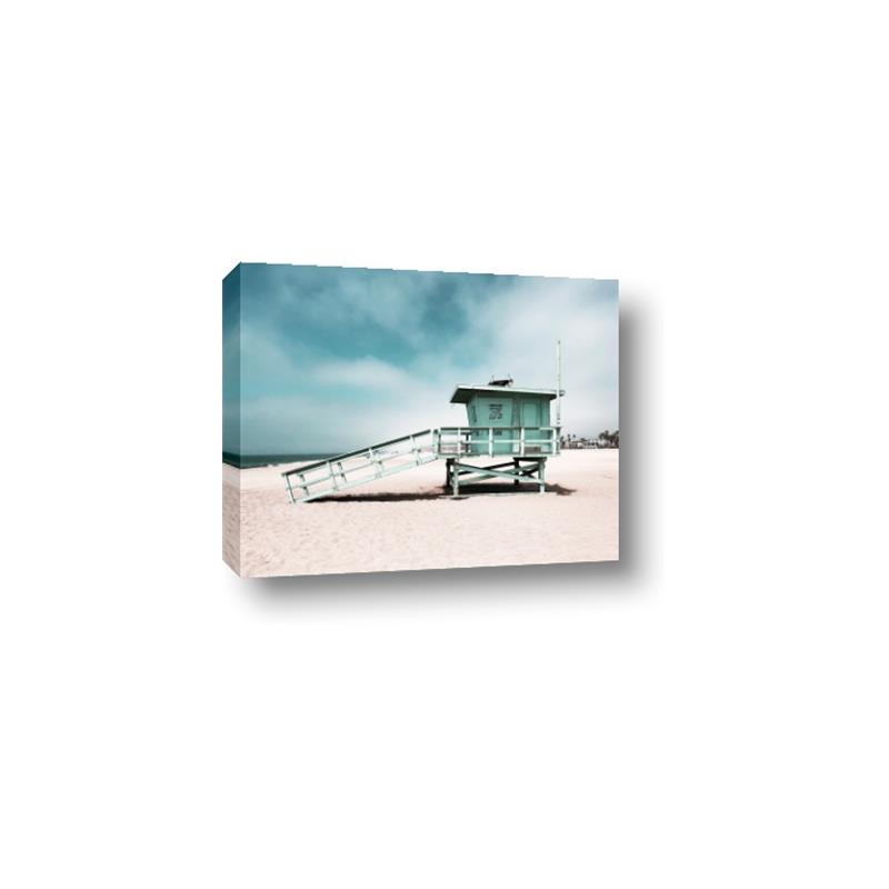 Picture of Off Duty _GroupedProduct_Rectangle_Landscape_Photography _GroupedProduct_Rectangle_Landscape_Canvas_