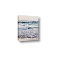 Picture of Cotton Candy Waters _GroupedProduct_Rectangle_Portrait_Photography _GroupedProduct_Rectangle_Portrait_Canvas_