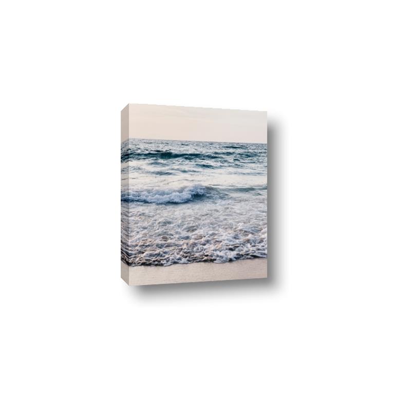 Picture of Cotton Candy Waters _GroupedProduct_Rectangle_Portrait_Photography _GroupedProduct_Rectangle_Portrait_Canvas_