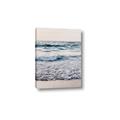 Picture of Cotton Candy Waters _GroupedProduct_Rectangle_Portrait_Photography _GroupedProduct_Rectangle_Portrait_Canvas_