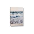 Picture of Cotton Candy Waters _GroupedProduct_Rectangle_Portrait_Photography _GroupedProduct_Rectangle_Portrait_Canvas_
