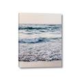Picture of Cotton Candy Waters _GroupedProduct_Rectangle_Portrait_Photography _GroupedProduct_Rectangle_Portrait_Canvas_