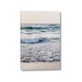 Picture of Cotton Candy Waters _GroupedProduct_Rectangle_Portrait_Photography _GroupedProduct_Rectangle_Portrait_Canvas_