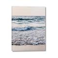 Picture of Cotton Candy Waters _GroupedProduct_Rectangle_Portrait_Photography _GroupedProduct_Rectangle_Portrait_Canvas_