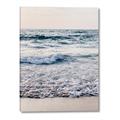 Picture of Cotton Candy Waters _GroupedProduct_Rectangle_Portrait_Photography _GroupedProduct_Rectangle_Portrait_Canvas_