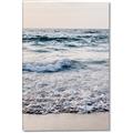 Picture of Cotton Candy Waters _GroupedProduct_Rectangle_Portrait_Photography _GroupedProduct_Rectangle_Portrait_Canvas_