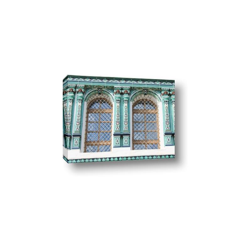 Picture of Beauty in the Building _GroupedProduct_Rectangle_Landscape_Photography _GroupedProduct_Rectangle_Landscape_Canvas_