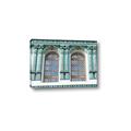 Picture of Beauty in the Building _GroupedProduct_Rectangle_Landscape_Photography _GroupedProduct_Rectangle_Landscape_Canvas_
