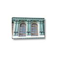 Picture of Beauty in the Building _GroupedProduct_Rectangle_Landscape_Photography _GroupedProduct_Rectangle_Landscape_Canvas_