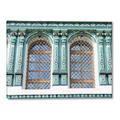 Picture of Beauty in the Building _GroupedProduct_Rectangle_Landscape_Photography _GroupedProduct_Rectangle_Landscape_Canvas_