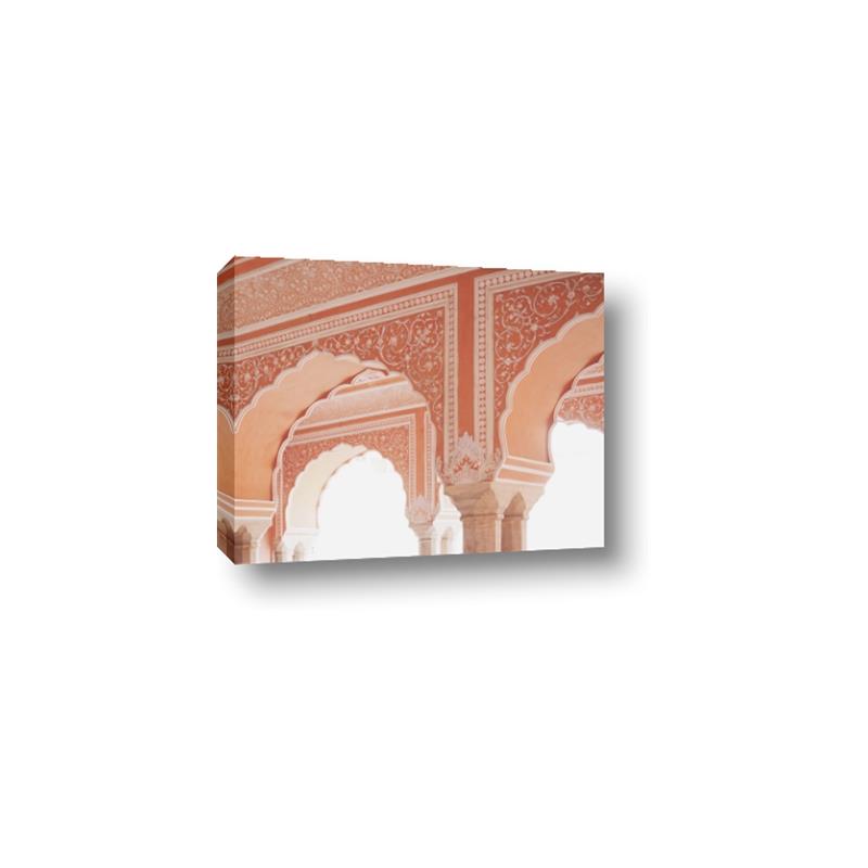 Picture of Detailed Arch _GroupedProduct_Rectangle_Landscape_Photography _GroupedProduct_Rectangle_Landscape_Canvas_