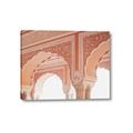 Picture of Detailed Arch _GroupedProduct_Rectangle_Landscape_Photography _GroupedProduct_Rectangle_Landscape_Canvas_