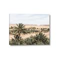 Picture of Desert Greens _GroupedProduct_Rectangle_Landscape_Photography _GroupedProduct_Rectangle_Landscape_Canvas_