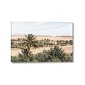 Picture of Desert Greens _GroupedProduct_Rectangle_Landscape_Photography _GroupedProduct_Rectangle_Landscape_Canvas_