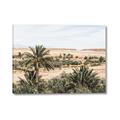 Picture of Desert Greens _GroupedProduct_Rectangle_Landscape_Photography _GroupedProduct_Rectangle_Landscape_Canvas_