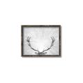Picture of Forest King  _GroupedProduct_Rectangle_Landscape_Photography _GroupedProduct_Rectangle_Landscape_Canvas_Framed_